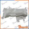 Fermeture-volant neiman pour VW | 63-0059, 21990